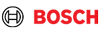 Bosch Rebate Bosch Buy More Save More Rebate
