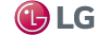 LG Appliances Rebate LG ThinQ Care Warranty Promo