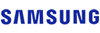 Samsung Rebate Samsung Ready2Fit Guarantee